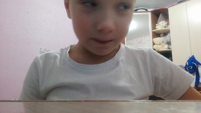 С Новым годом