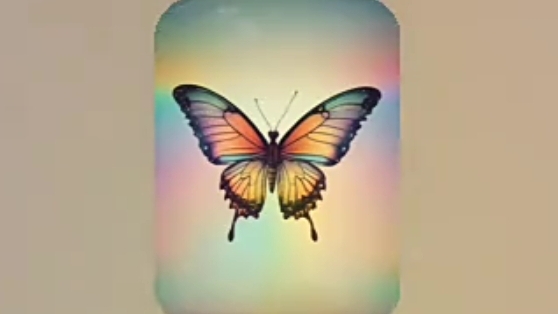 Мелодии мои идут из сердца. обнимает. 5я версия. Ирина Ким. 31-12-2024