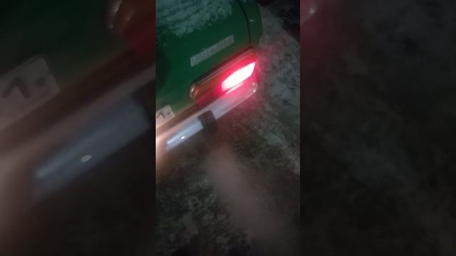 иж комби 21251 1991г.в