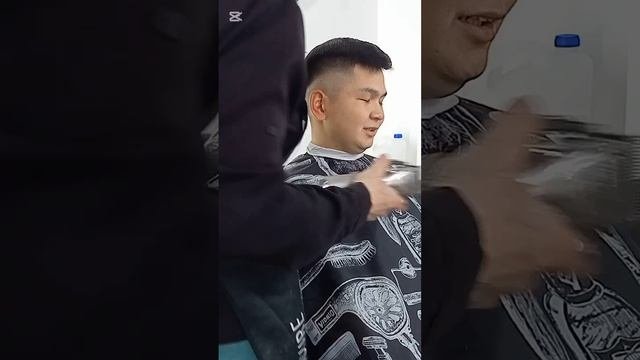 YouCut_20241230_221818199.mp4