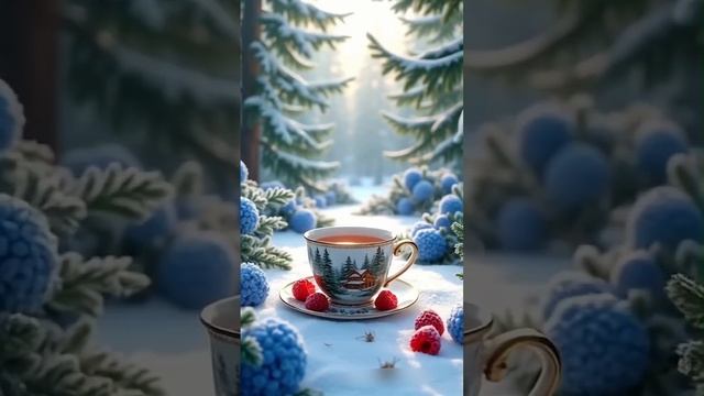 31-12-2024 доброе утро