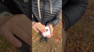 По настоящему прикольный фокус друзья 😮😮😮
