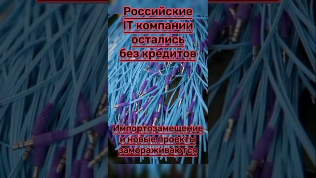 Биткойн главный актив 2024 года, даже эфиопия купила BTC на 1 миллиард.