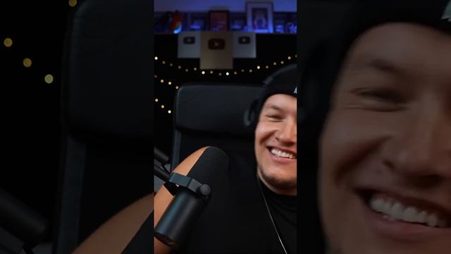 #битбок #beatbox #барабаны #талант #техно #techno #музыка #dnb #deep #хипхоп #house #бит #басы