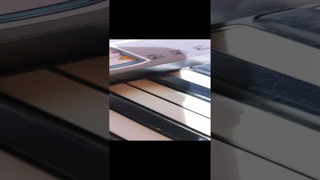 летающая