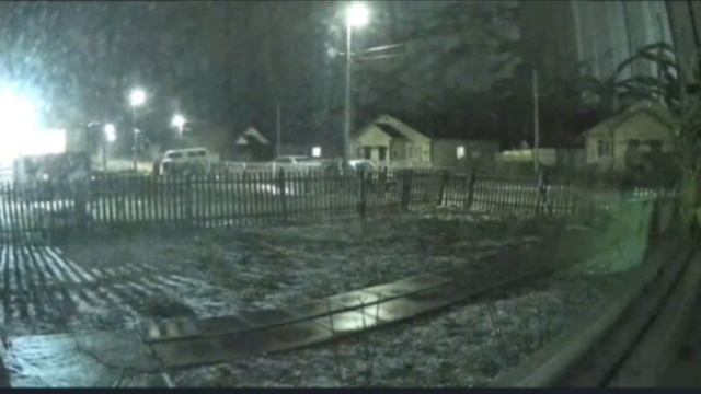 1000030166.mp4