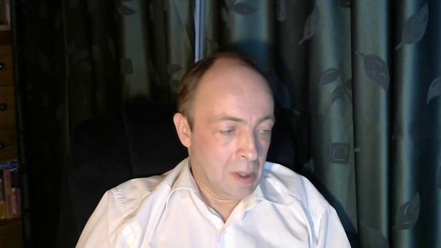 Поздравляю с наступающим Новым годом