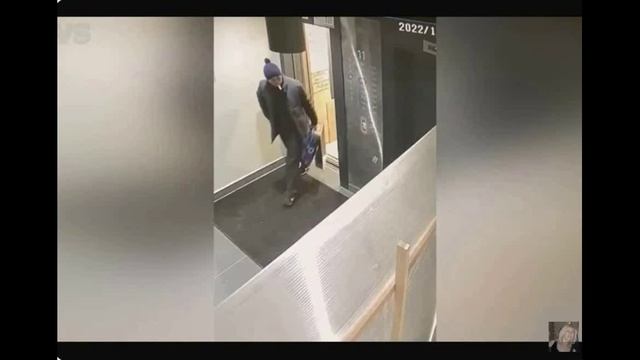 Приговор по делу Алмаза Ибраева