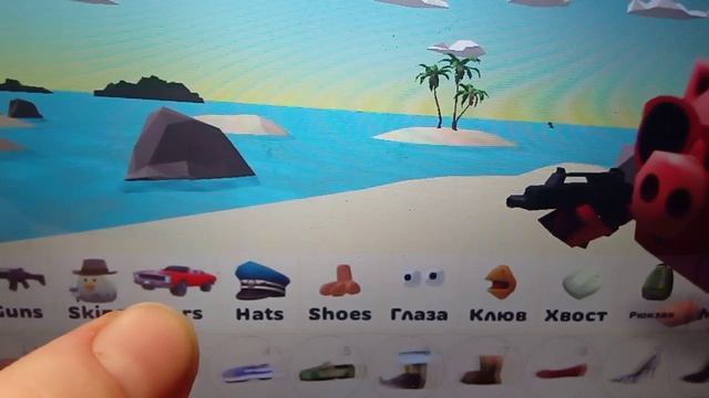 VID_20241231_160825.mp4