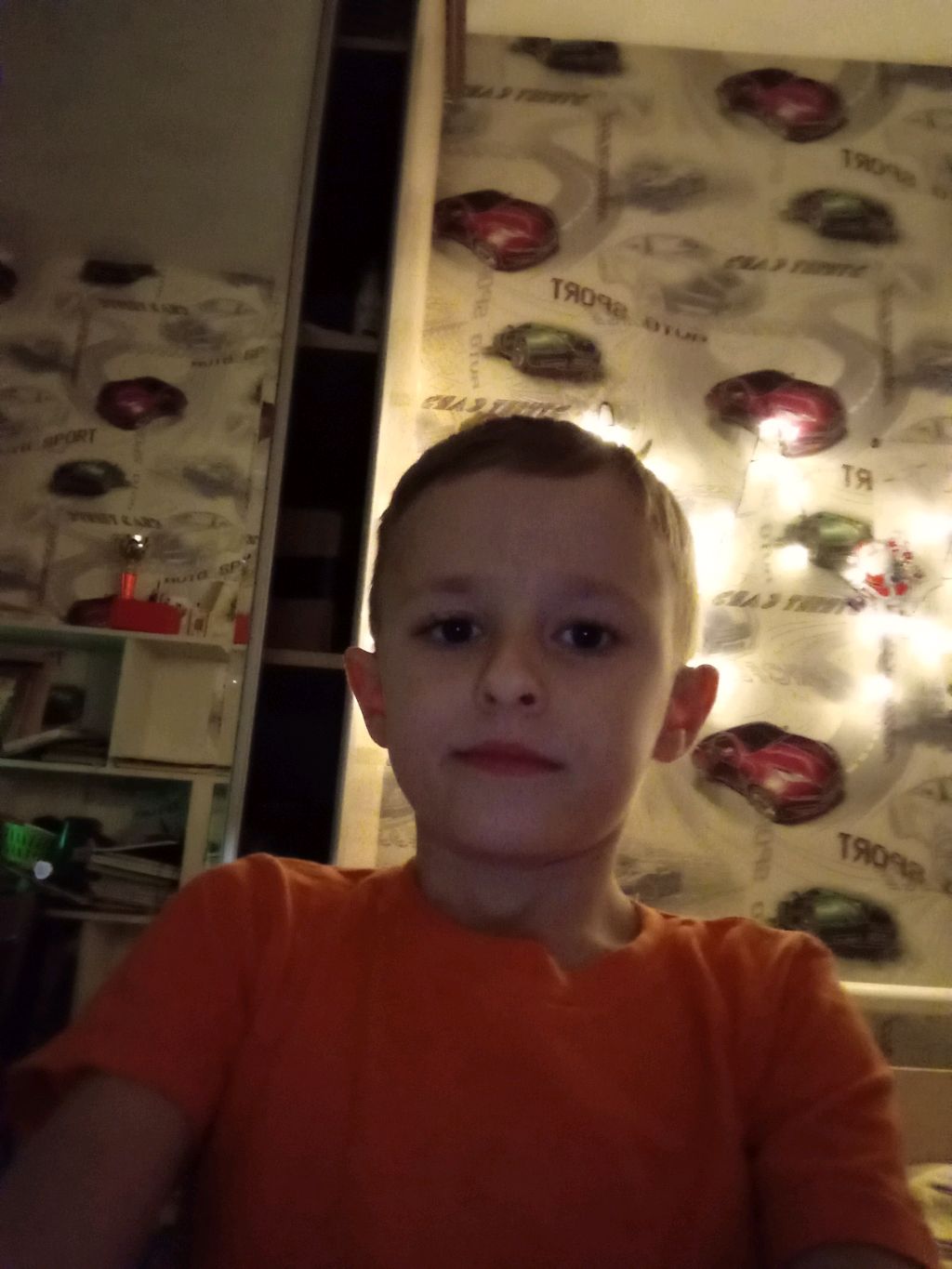 СКОРО НОВЫЙ ГОД