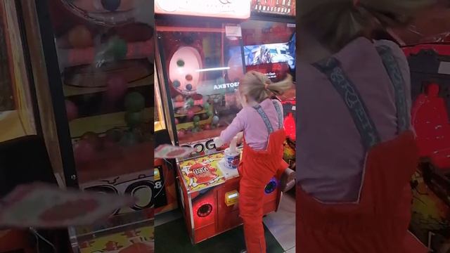 #shorts