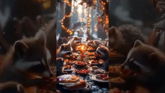 Видео WhatsApp 2024-12-31 в 10.48.31_fe4b11be