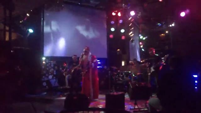 Леша в шашлычке 12.01.2014.mp4