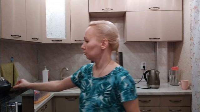 Наши новогодние подарки для уютного дома! ☺️