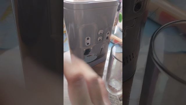 упаковка подарков