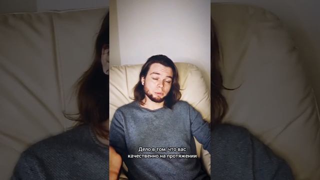 а у вас получилось?