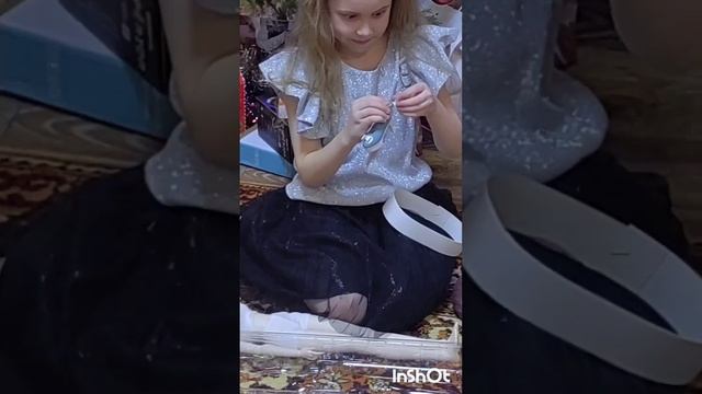 Новый 2025 год