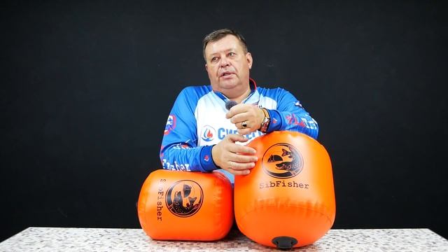 НАМ НУЖНА ВАША ПОМОЩЬ! СРОЧНЫЙ ОПРОС! ПОПЛАВОК ИЗ ПВХ, БУДЕМ ЛИ ЗАПУСКАТЬ? ГОЛОСУЕМ В КОММЕНТАРИЯХ!