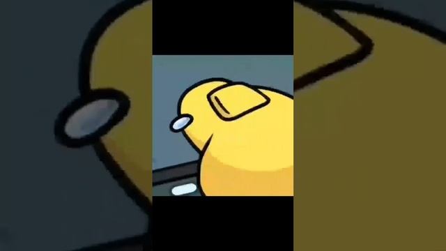 scene_output.mp4