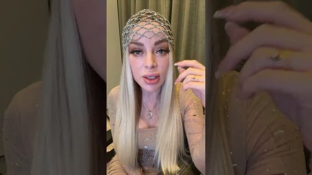С Наступающим Новым Годом!!!
Люблю вас😭🥹🥹🥹🥹♥️♥️♥️🎄🎄🎄🎄🎉🎉🎉🎉