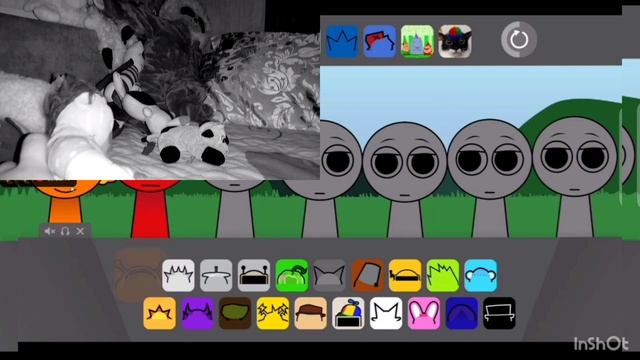 1000006134.mp4