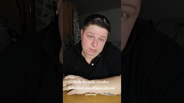 1000085883.mp4