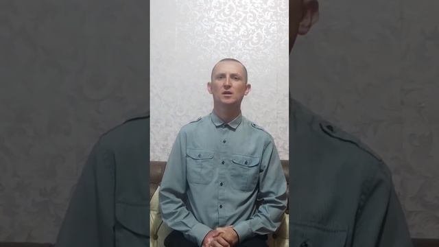 "СПАСЕТ ДУШУ ОТ СМЕРТИ" (БИБЛИЯ)
