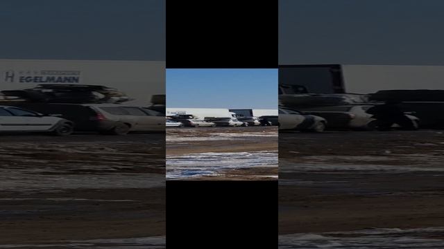граница тажен  -даут Ата