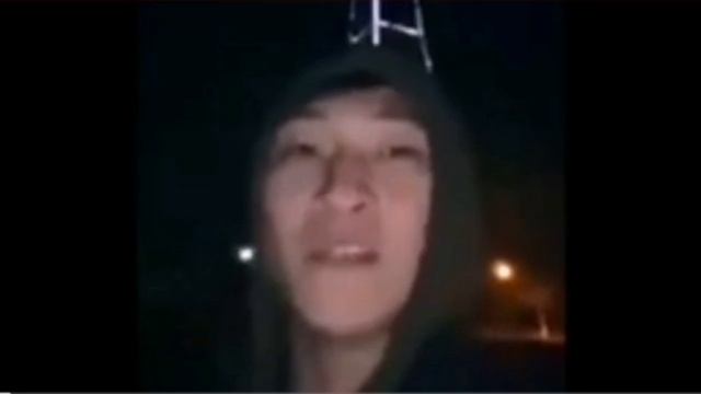 я в пориже мем