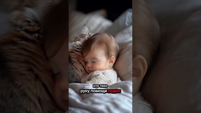 Они в своём рождении доверились нам, идиотам, проскочившим со всем человечеством точку невозврата...