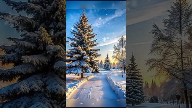 Сафия Байгилдина - Йәшәйек берҙәм генә💐 🌺🌹❤