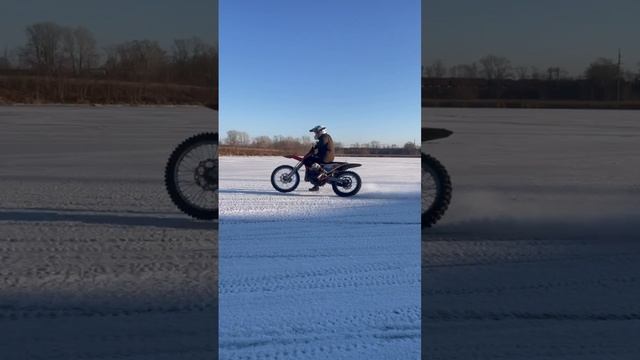 1000019058.mp4