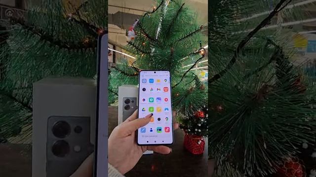 Телефон