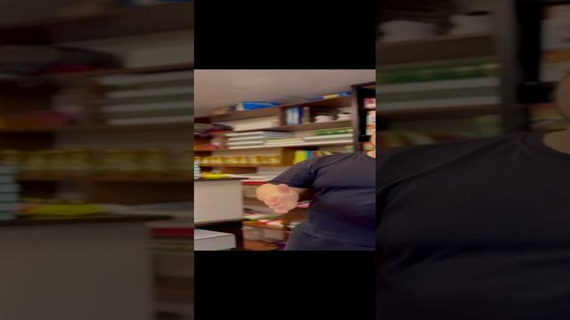 1000061786.mp4
