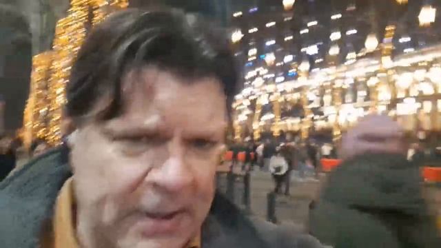✅ ПЕРСПЕКТИВА | Экстренное включение ! Тбилиси