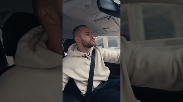 Добрый день, я вас слушаю