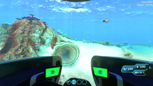 Subnautica 2024-12-31 19-33-27