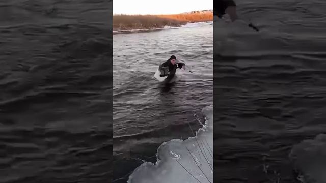 1000027043.mp4