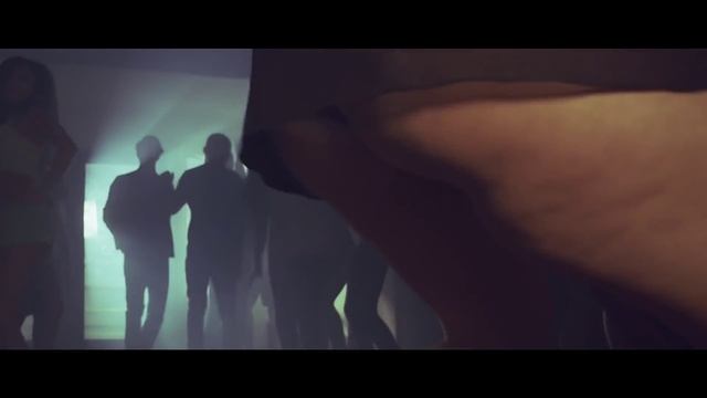 Dimitri Vegas & Like Mike vs Ummet Ozcan — The Hum