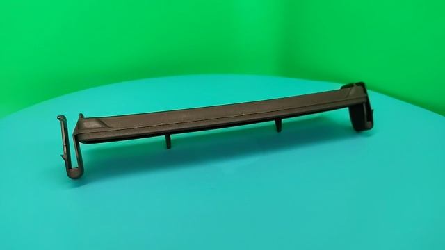 Крышка салонного фильтра Toyota Camry