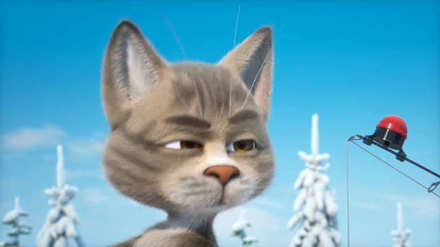 Маша_и_медведь_156_СЕРИЯ_онлайн_видео,_ПОДПИШИСЬ