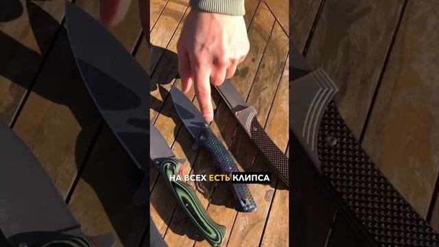 Дикие, резучие, опасные: топовая подборка из четырех премиальных моделей #russia #топ #обзор