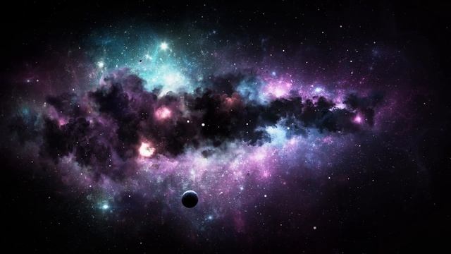 Cosmos