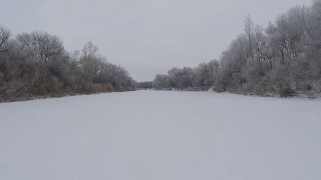 Серебро Господа.😇