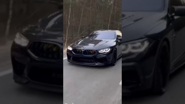 1000004085.mp4