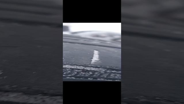 Спасибо дружочку пирожочку, его канал Holst graf