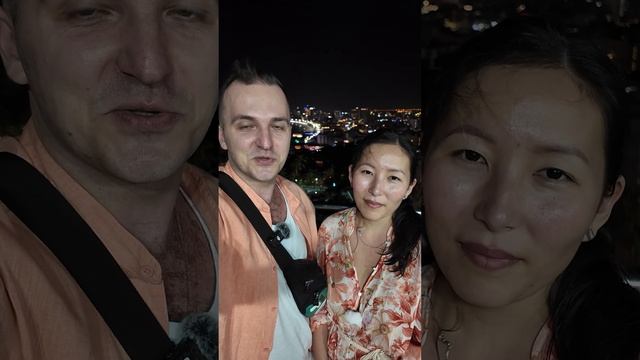 Новогоднее поздравление канала МИРОЛЮБЫ