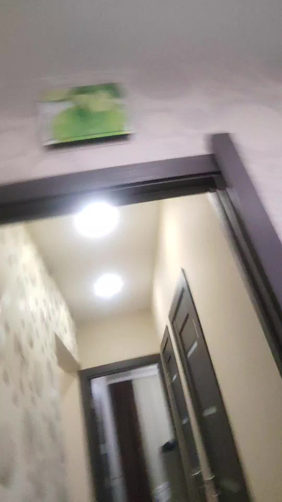 новый год 🎄 на носу