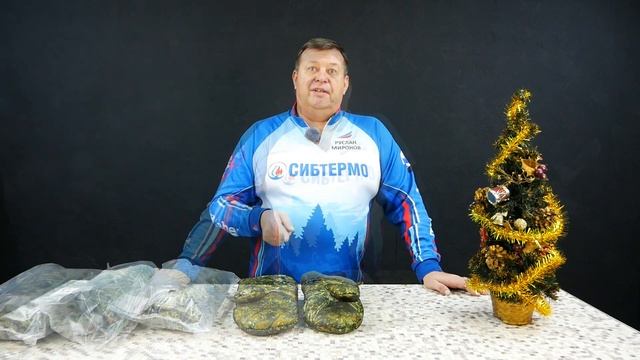 Дарим ПОДАРИКИ ПОДПИСЧИКАМ В ЧЕСТЬ ДНЯ РОЖДЕНИЯ! ПОТЕРЯЛИ ПОБЕДИТЕЛЯ ВЫИГРАВШЕГО ПАЛАТКУ-ЧТО ДЕЛАТЬ?