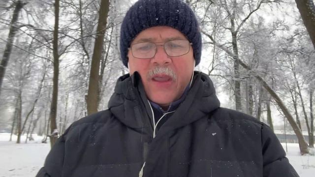 Мечты и желания в 2025
